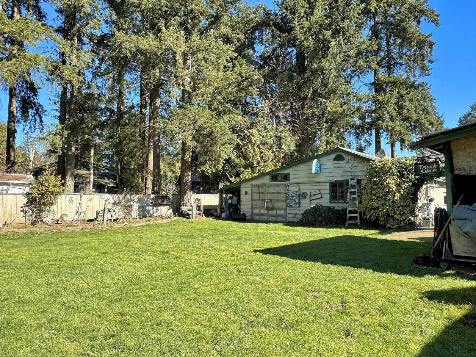 Listing Image 17