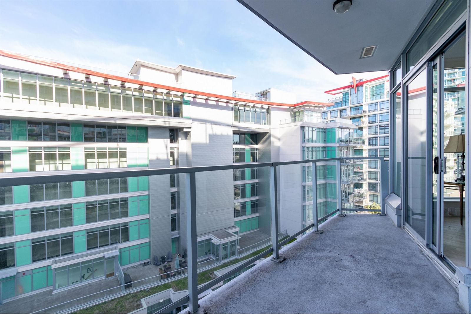 Listing Image 23