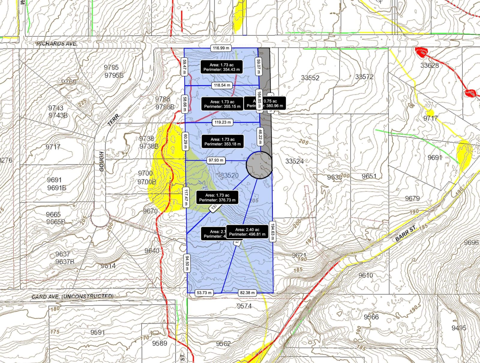 Listing Image 4