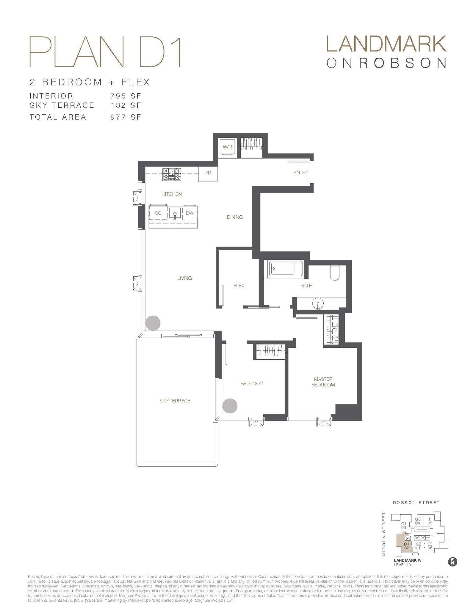Listing Image 12