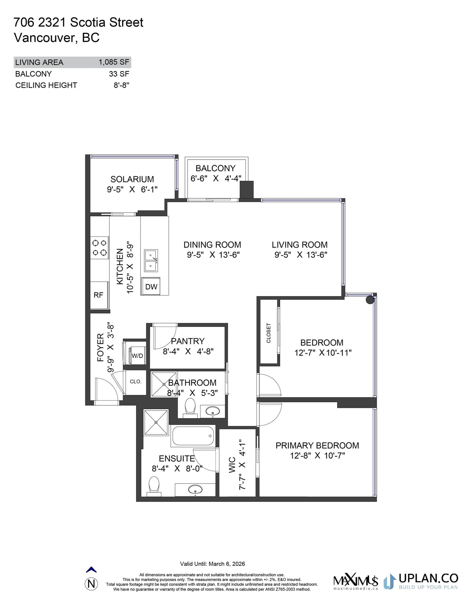 Listing Image 35