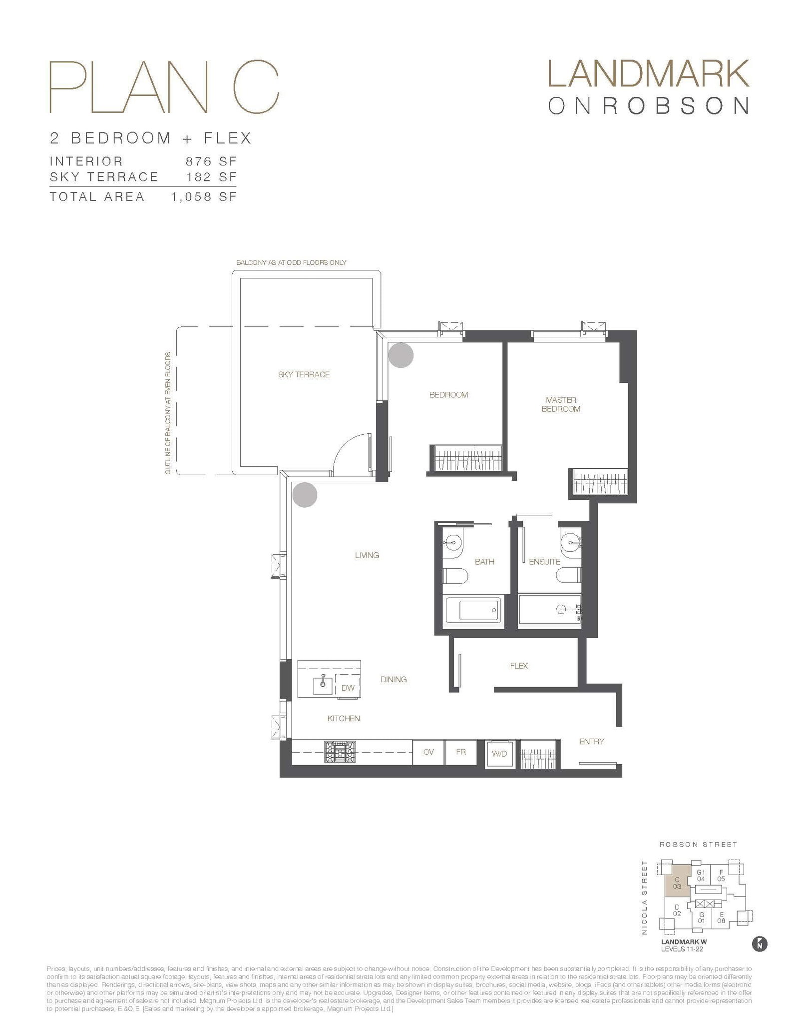 Listing Image 8