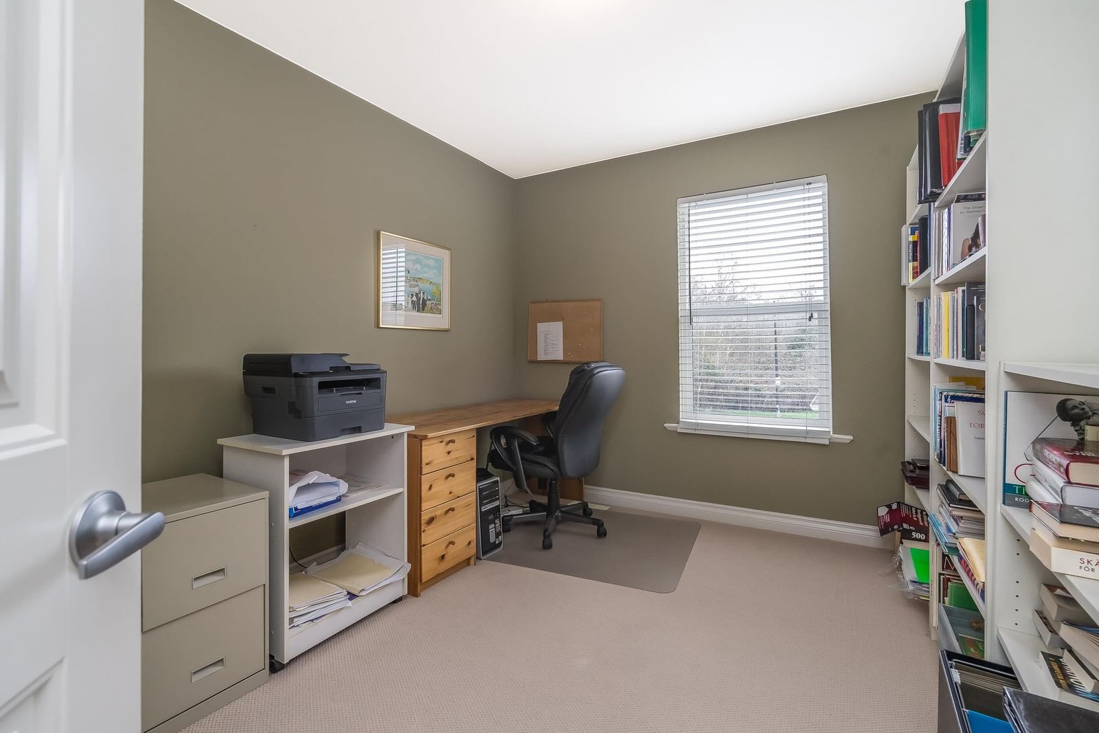 Listing Image 21