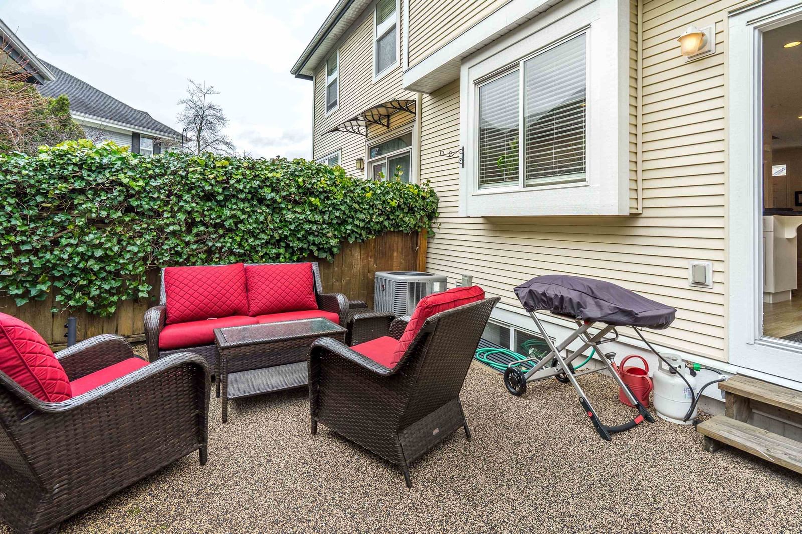 Listing Image 35