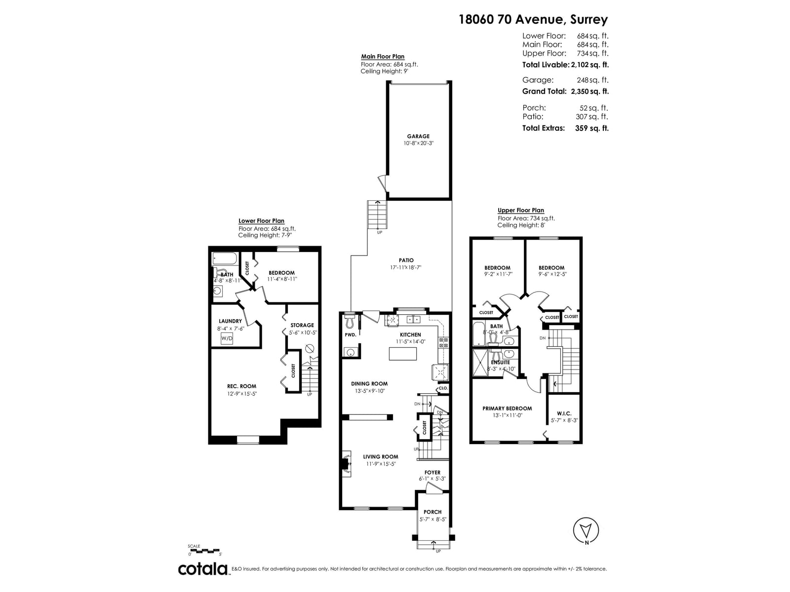 Listing Image 40