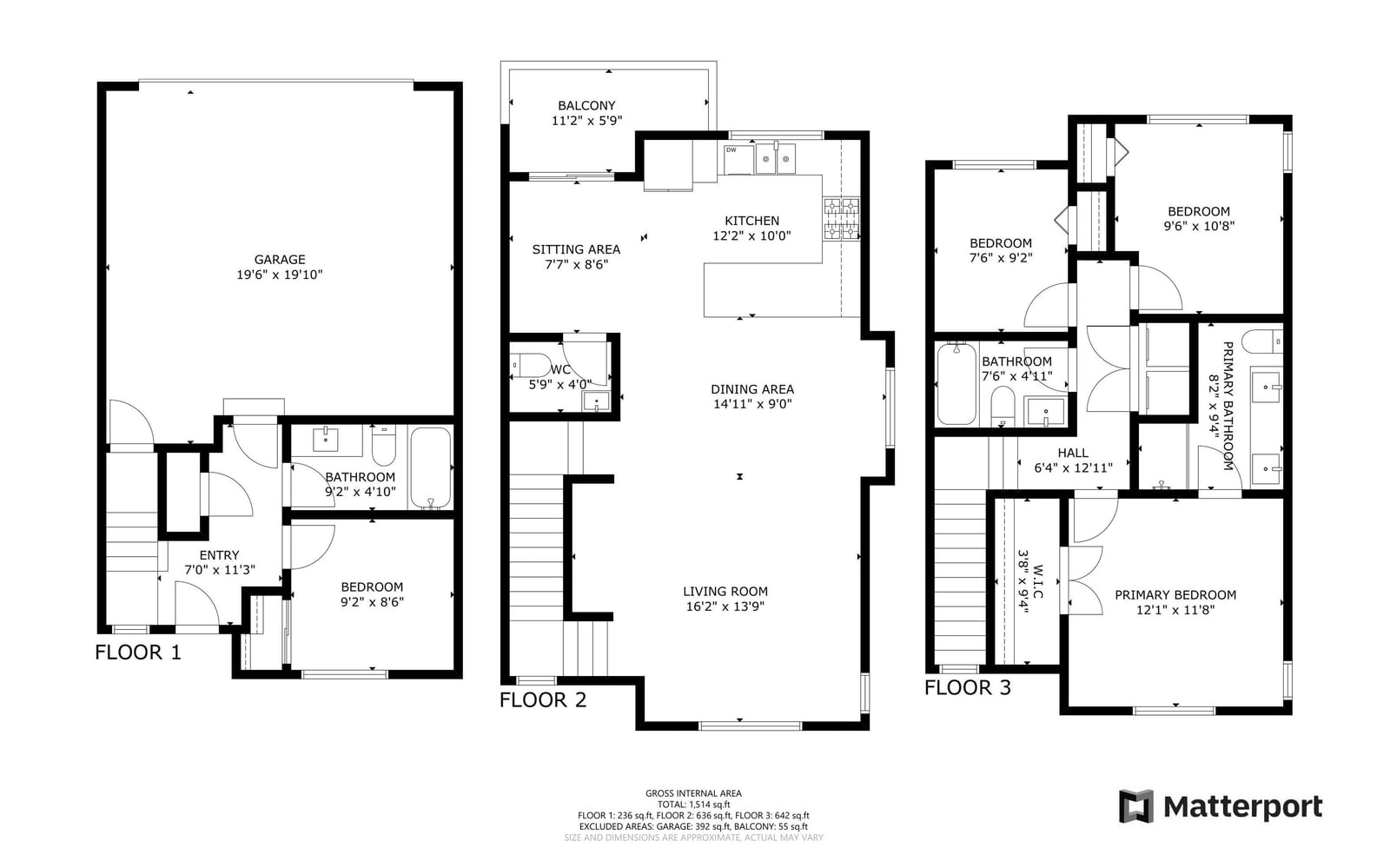 Listing Image 23