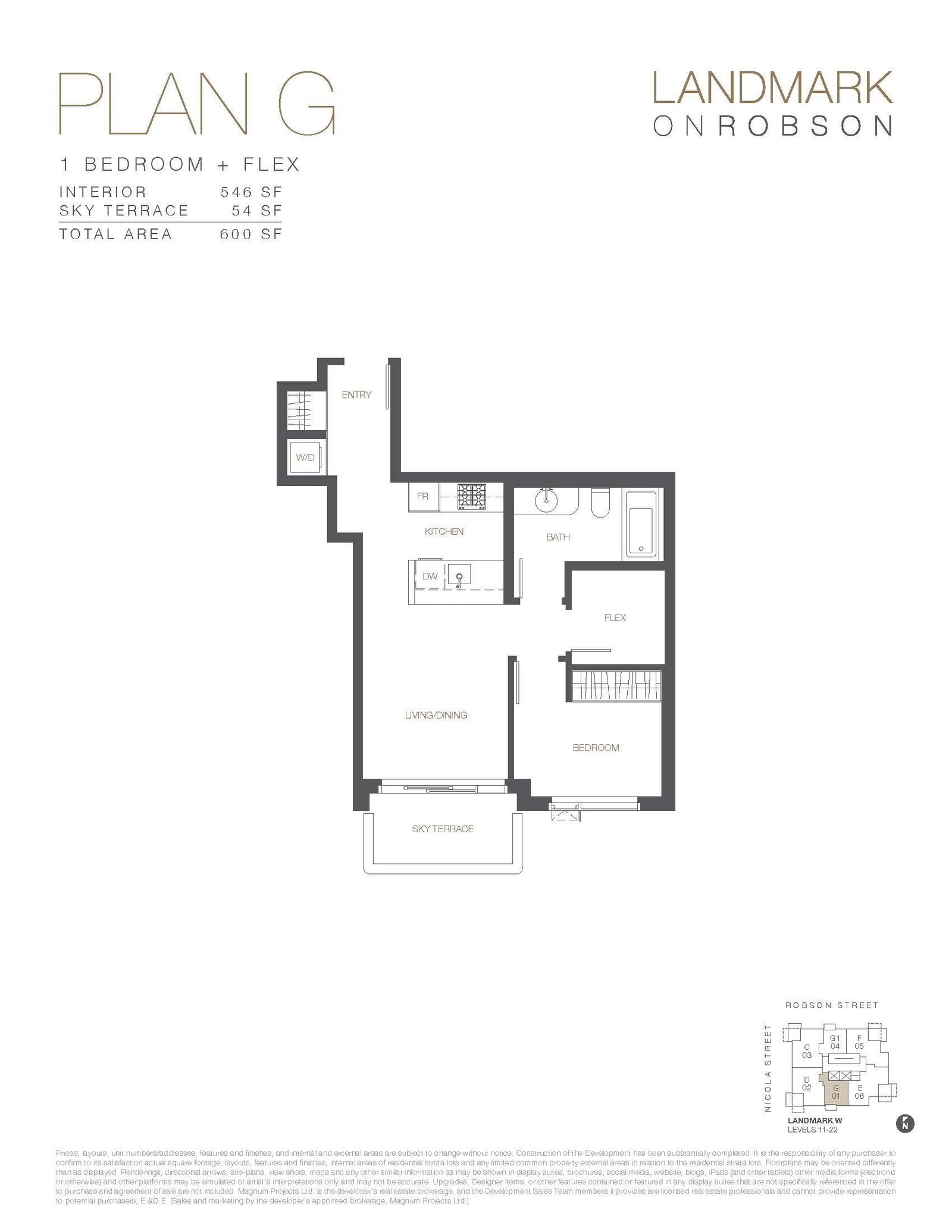 Listing Image 9