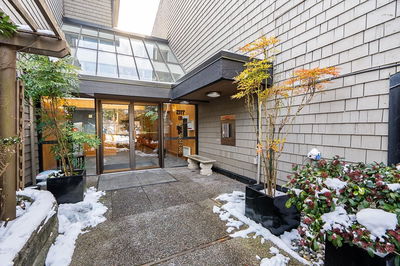 Image of home for listing MLS® R2974805