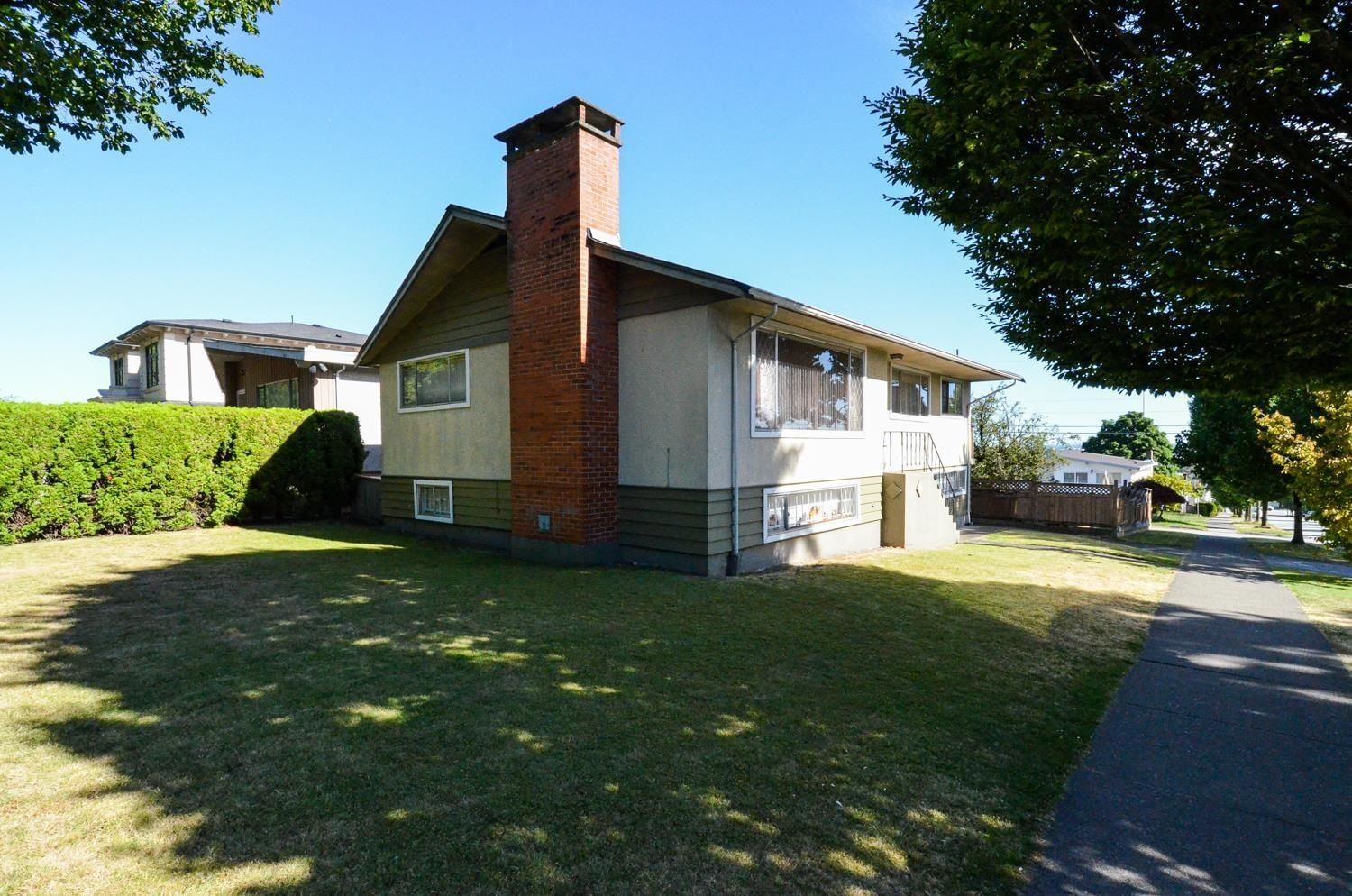 Listing Image 32
