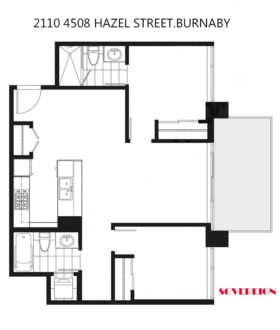Listing Image 17