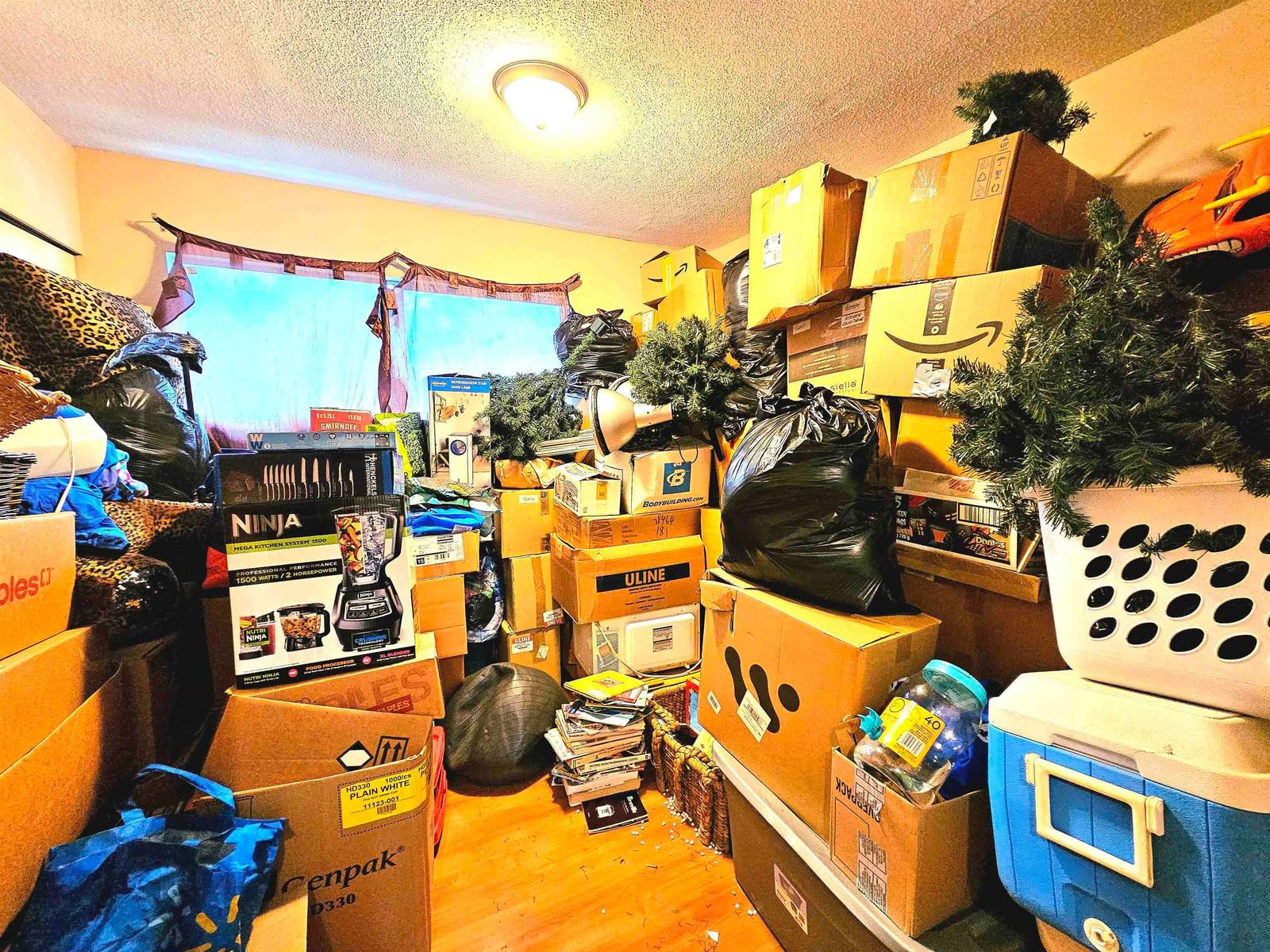 Listing Image 21