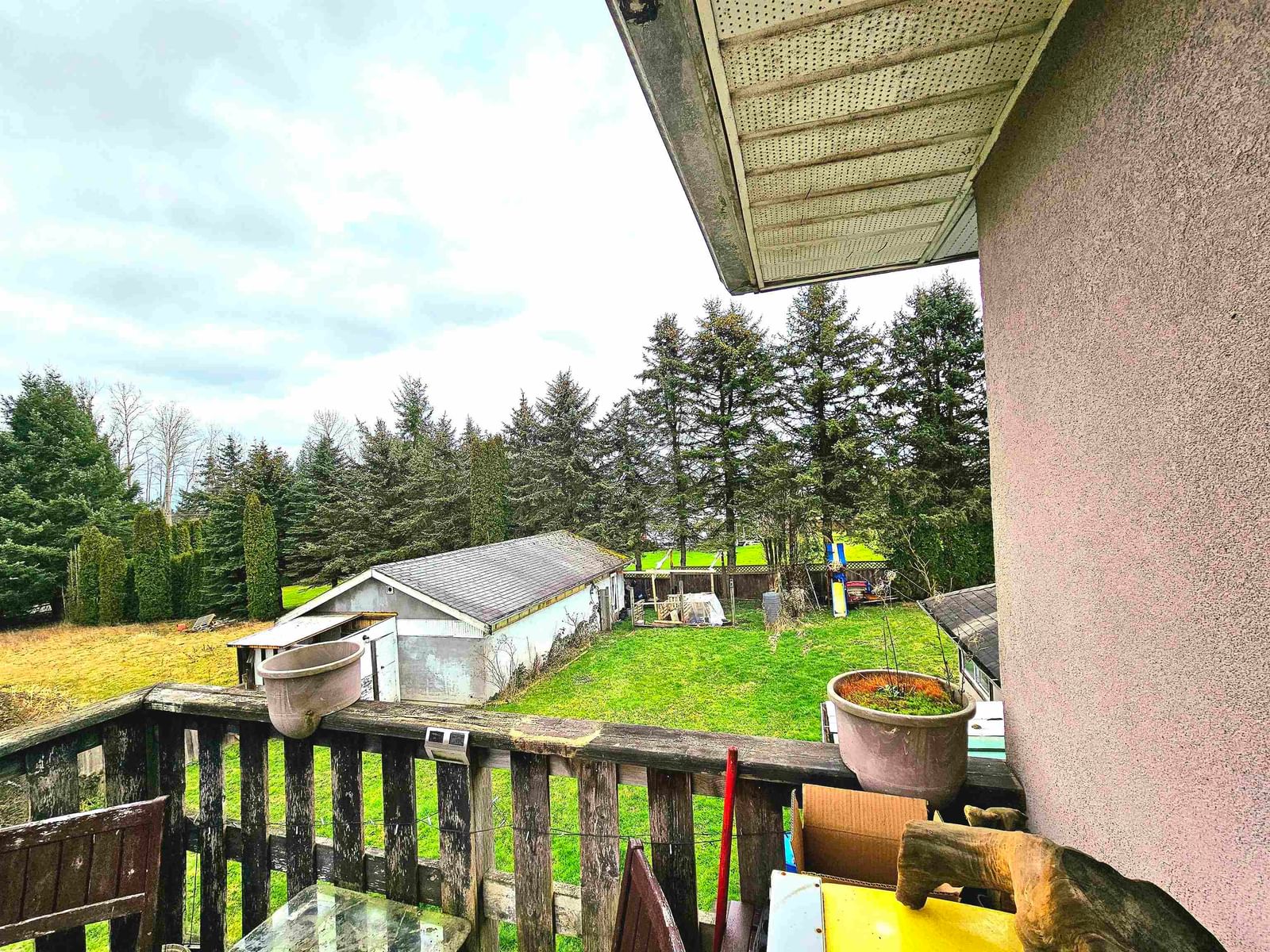 Listing Image 25