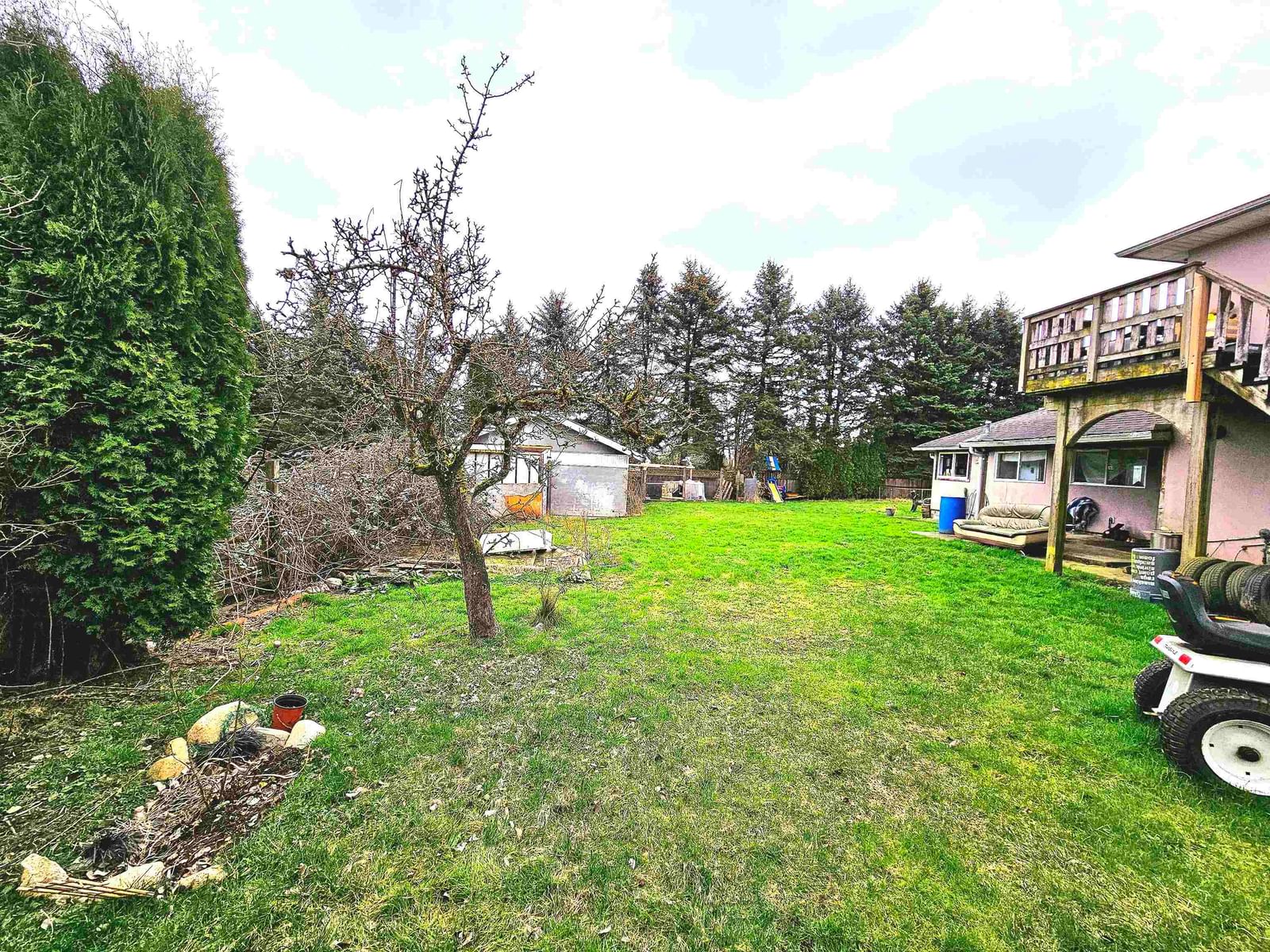 Listing Image 26