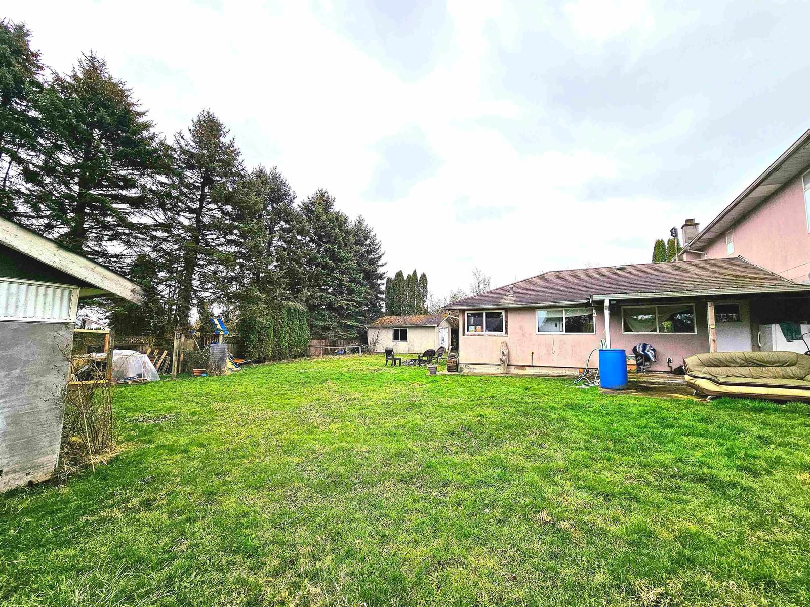 Listing Image 27