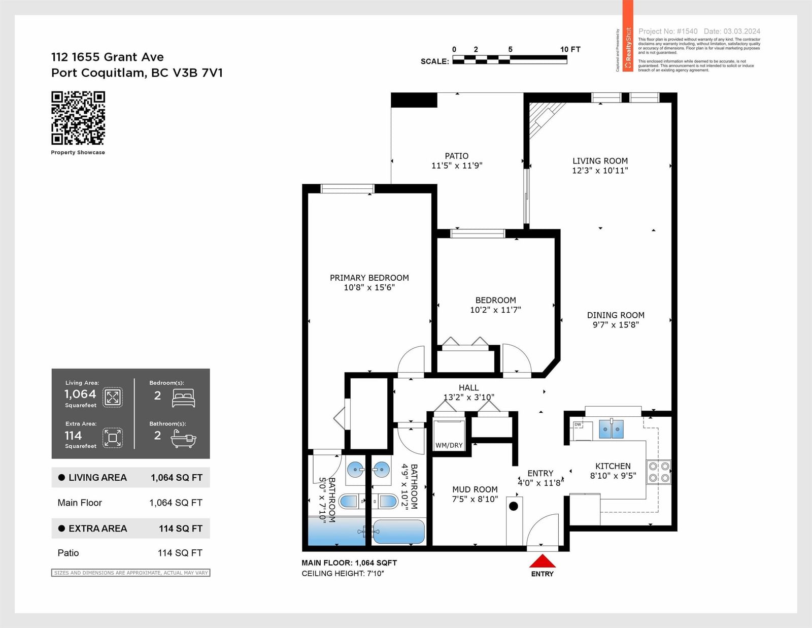 Listing Image 2