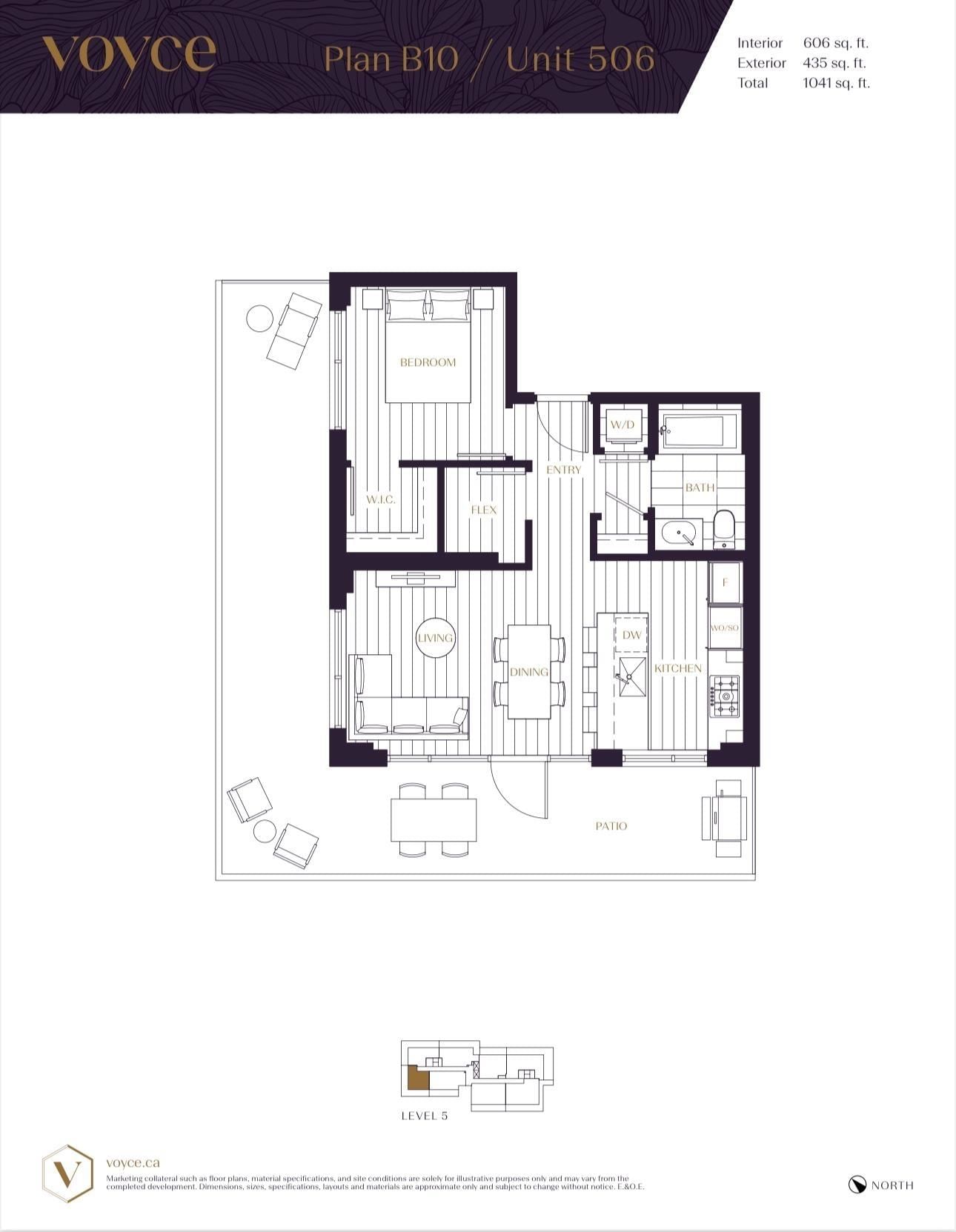 Listing Image 27