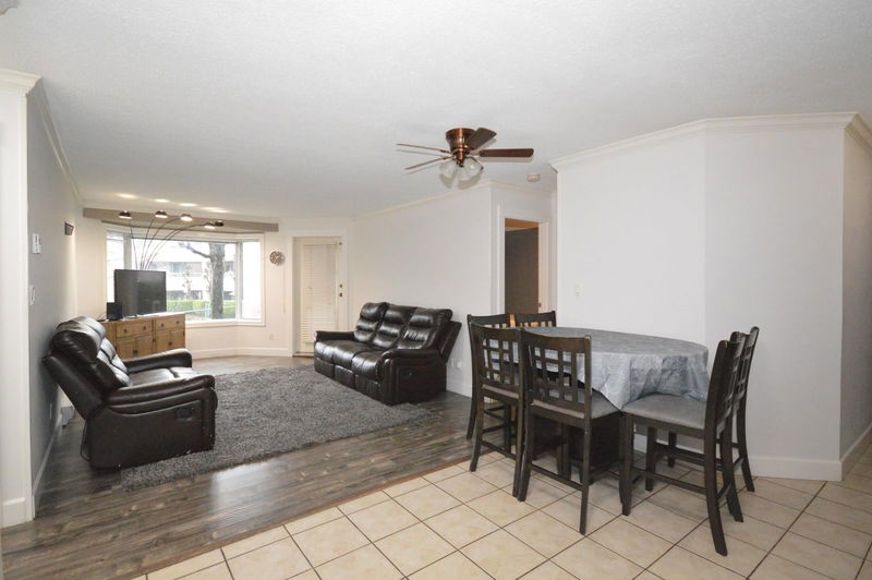 Image of home for listing MLS® R2974834
