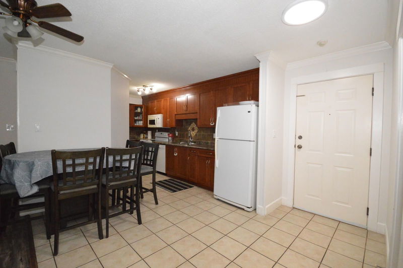 Image of home for listing MLS® R2974834