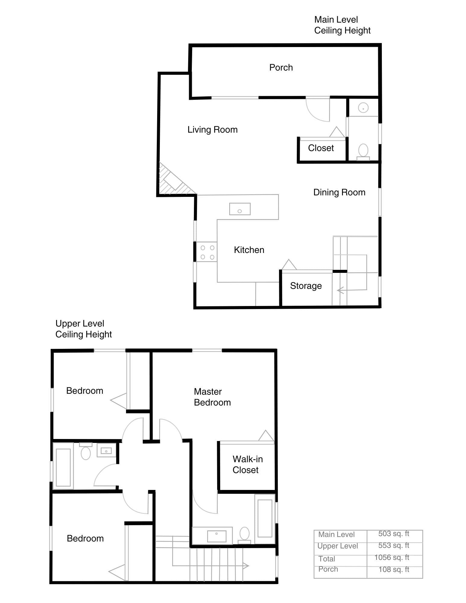 Listing Image 22