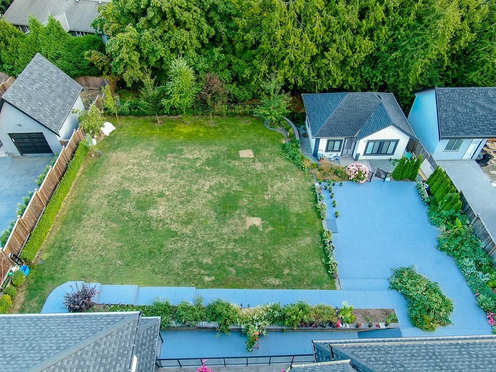 Listing Image 39