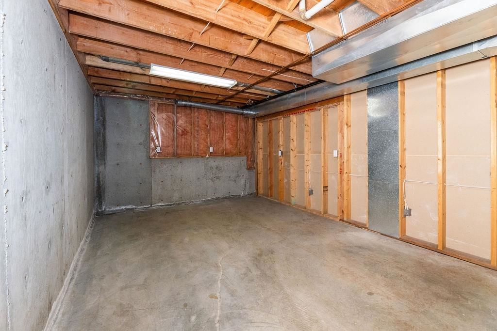 Listing Image 30