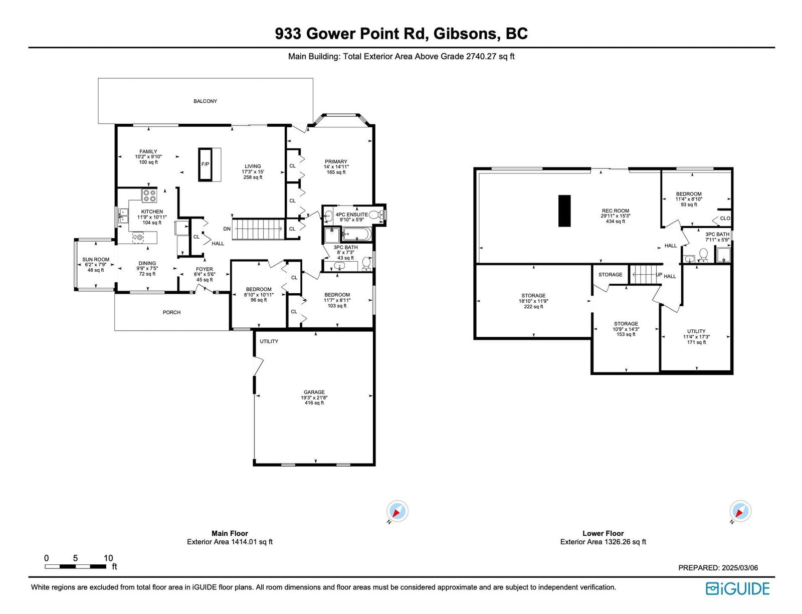 Listing Image 39