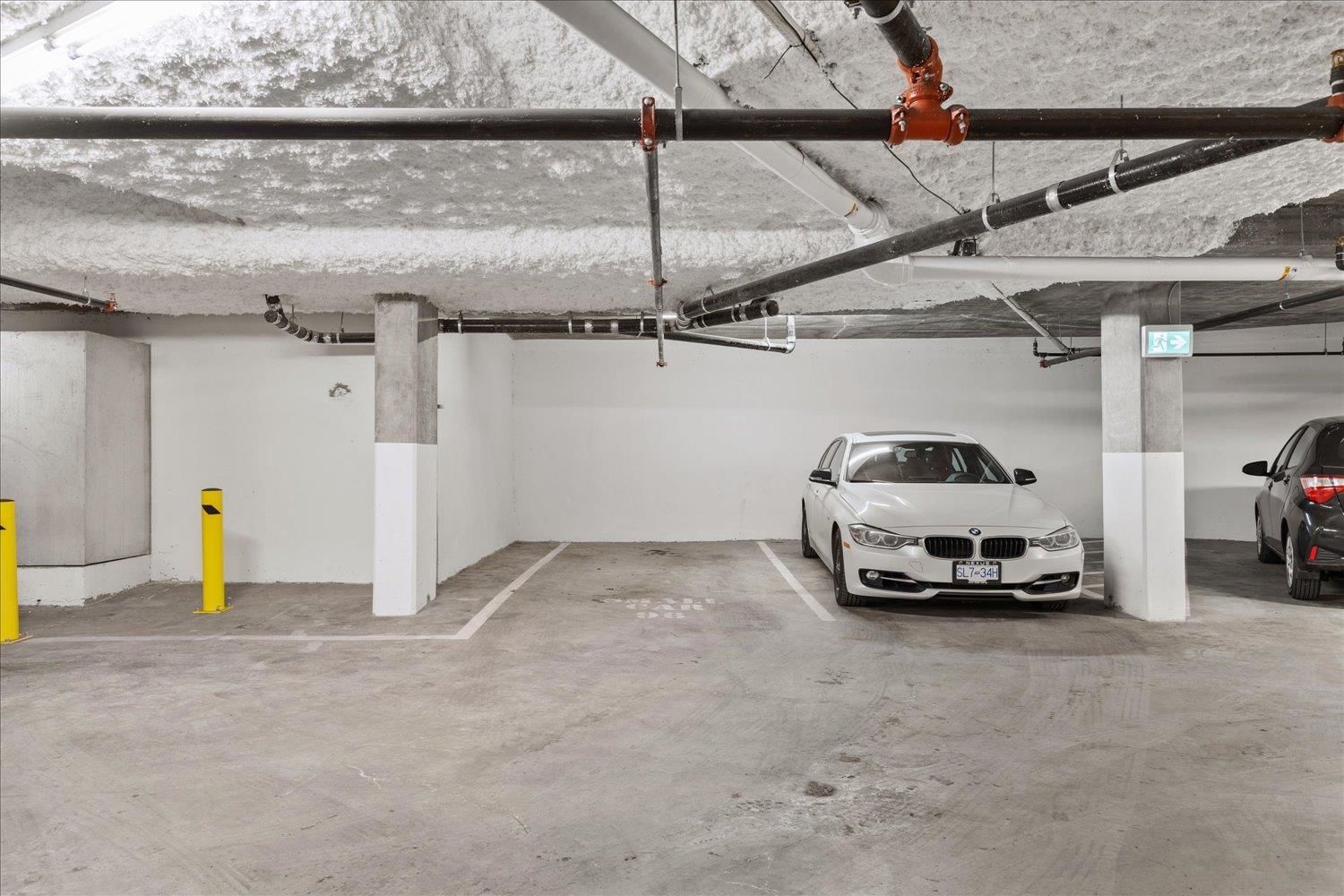 Listing Image 25