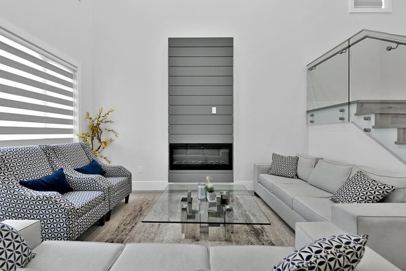 31063 Deertrail Drive, Abbotsford, V2T 5J5 | Image 2