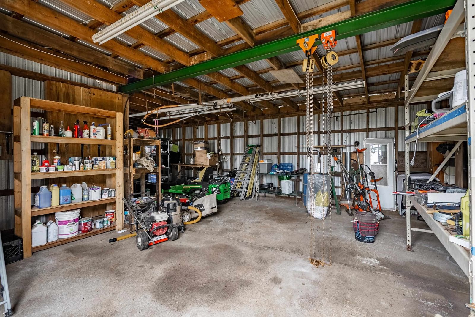 Listing Image 38