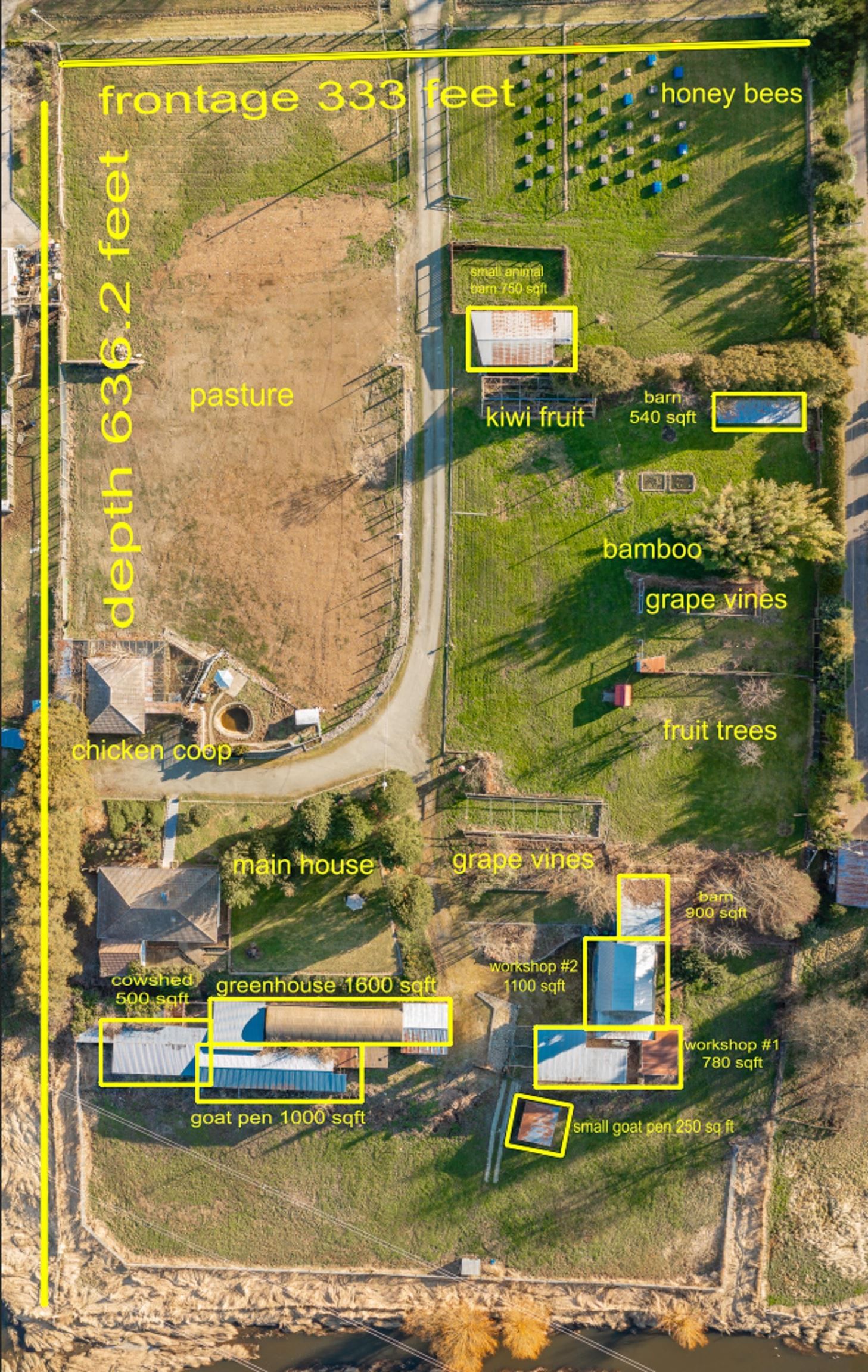 Listing Image 4