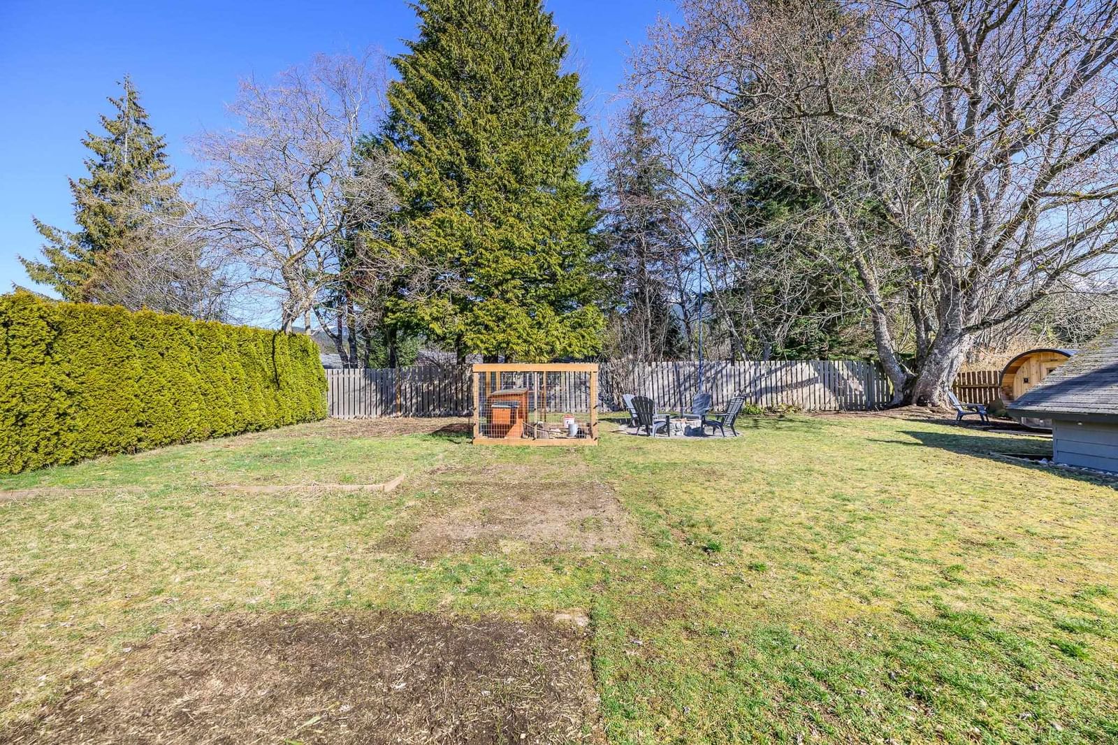 Listing Image 39