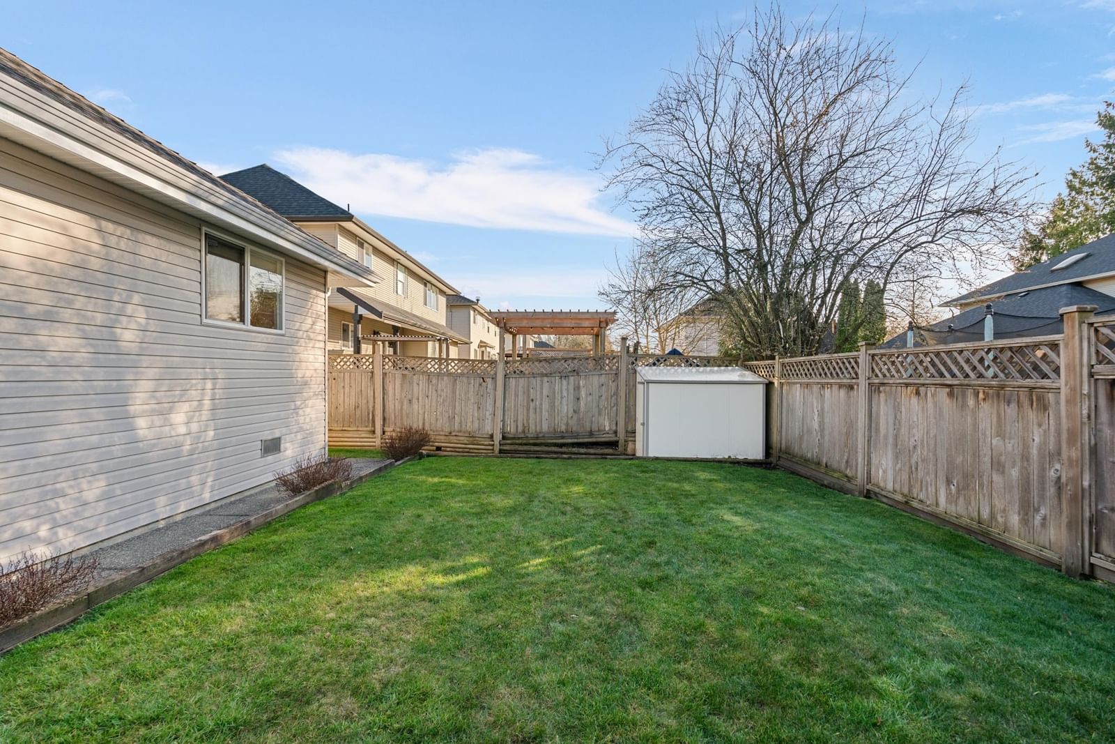 Listing Image 34