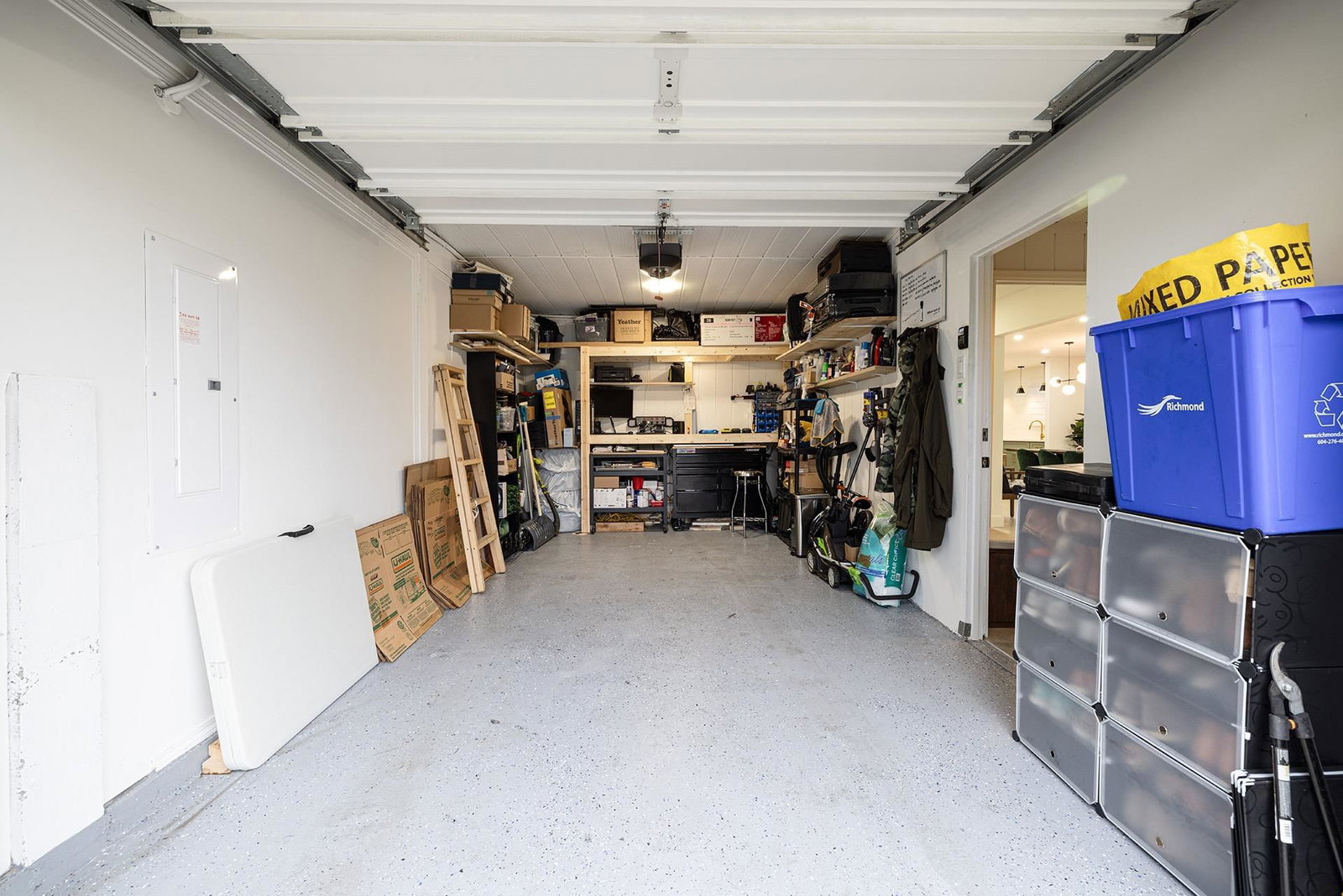 Listing Image 34