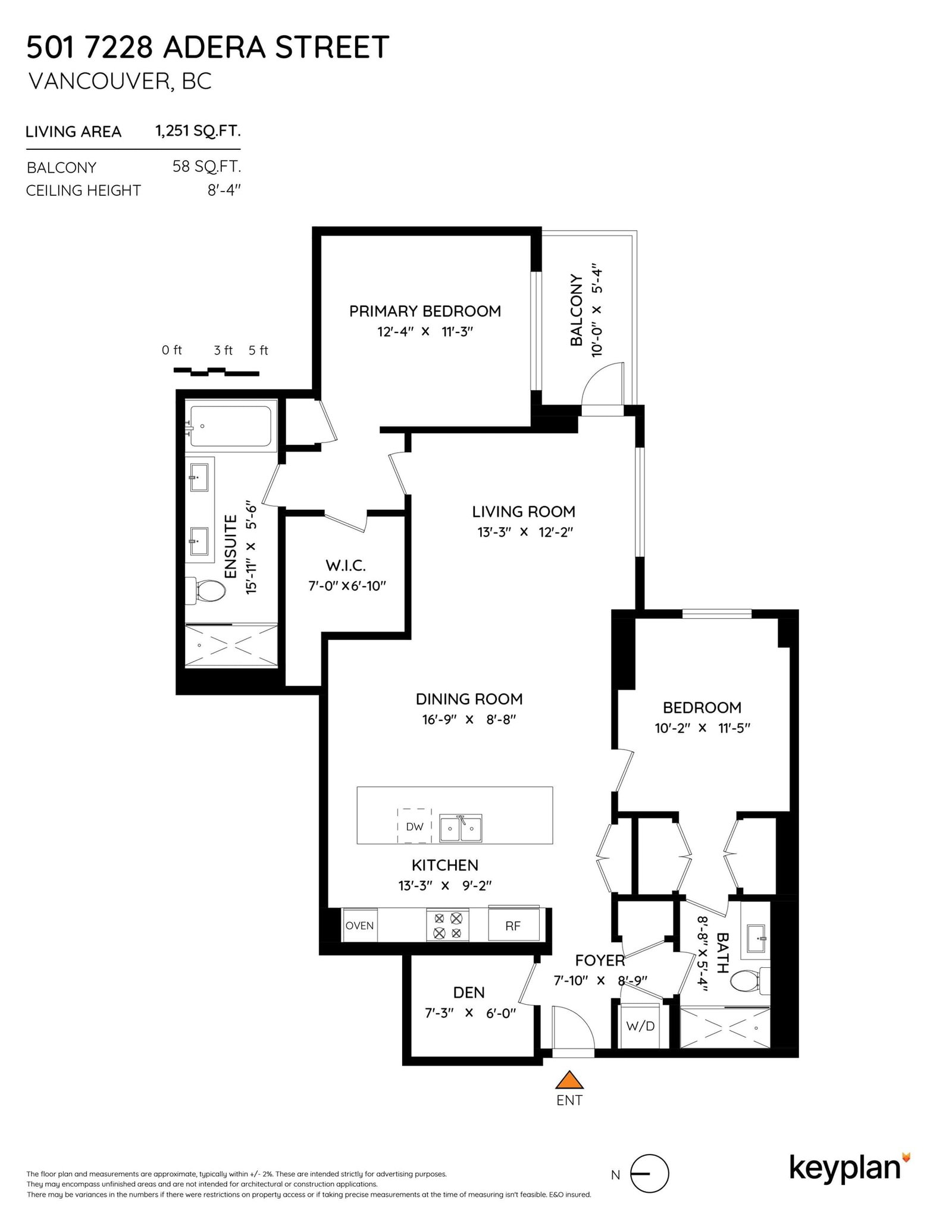 Listing Image 40