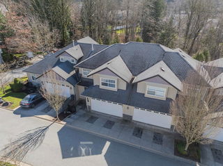 2 - 36260 Mckee Road