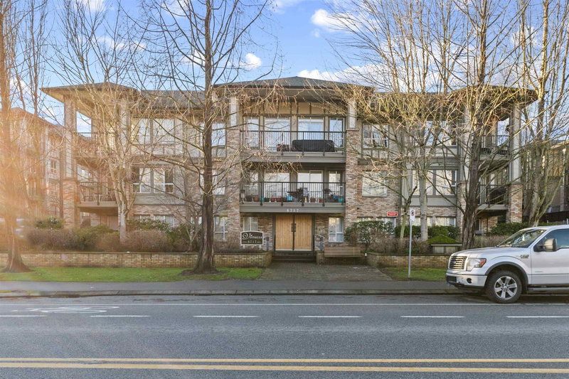 412 - 8717 160 Street, Surrey, V4N 5X7 | Image 2
