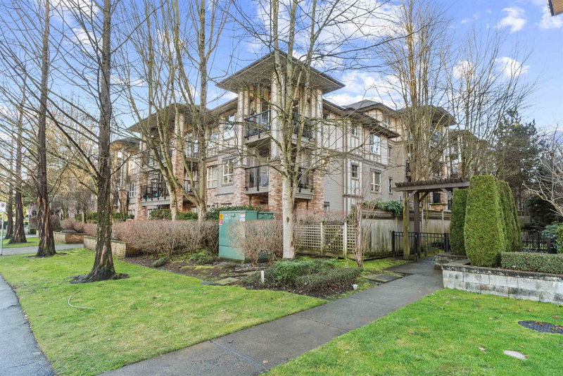412 - 8717 160 Street, Surrey, V4N 5X7 | Image 3