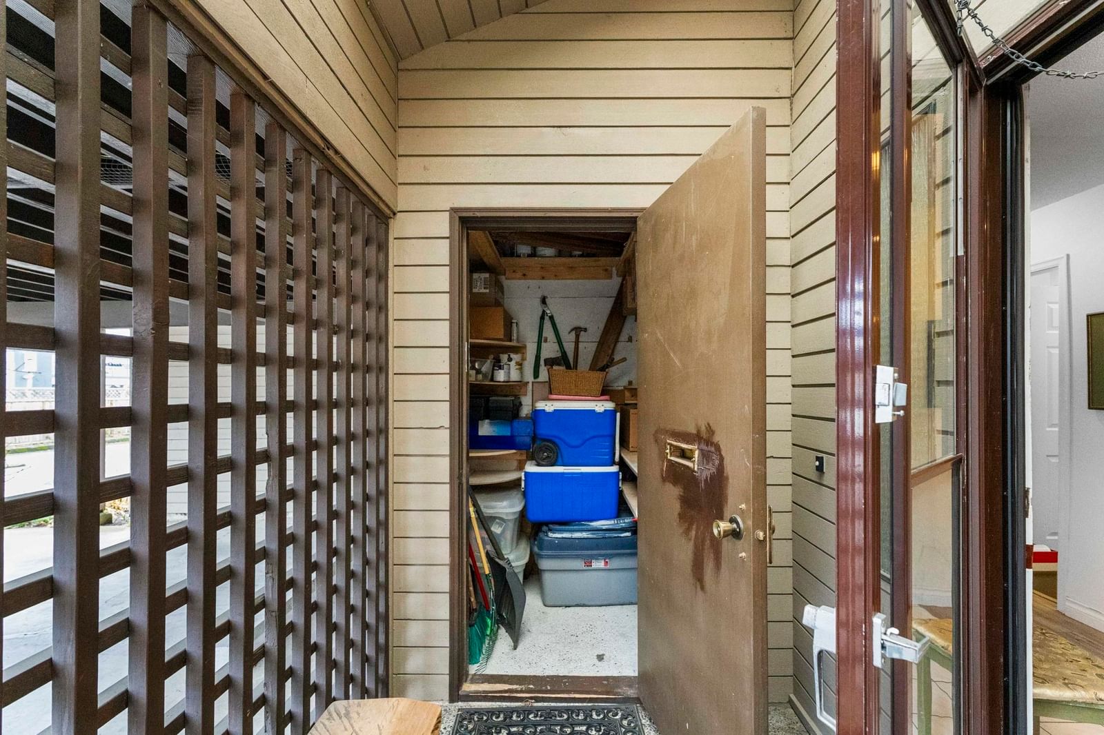 Listing Image 28