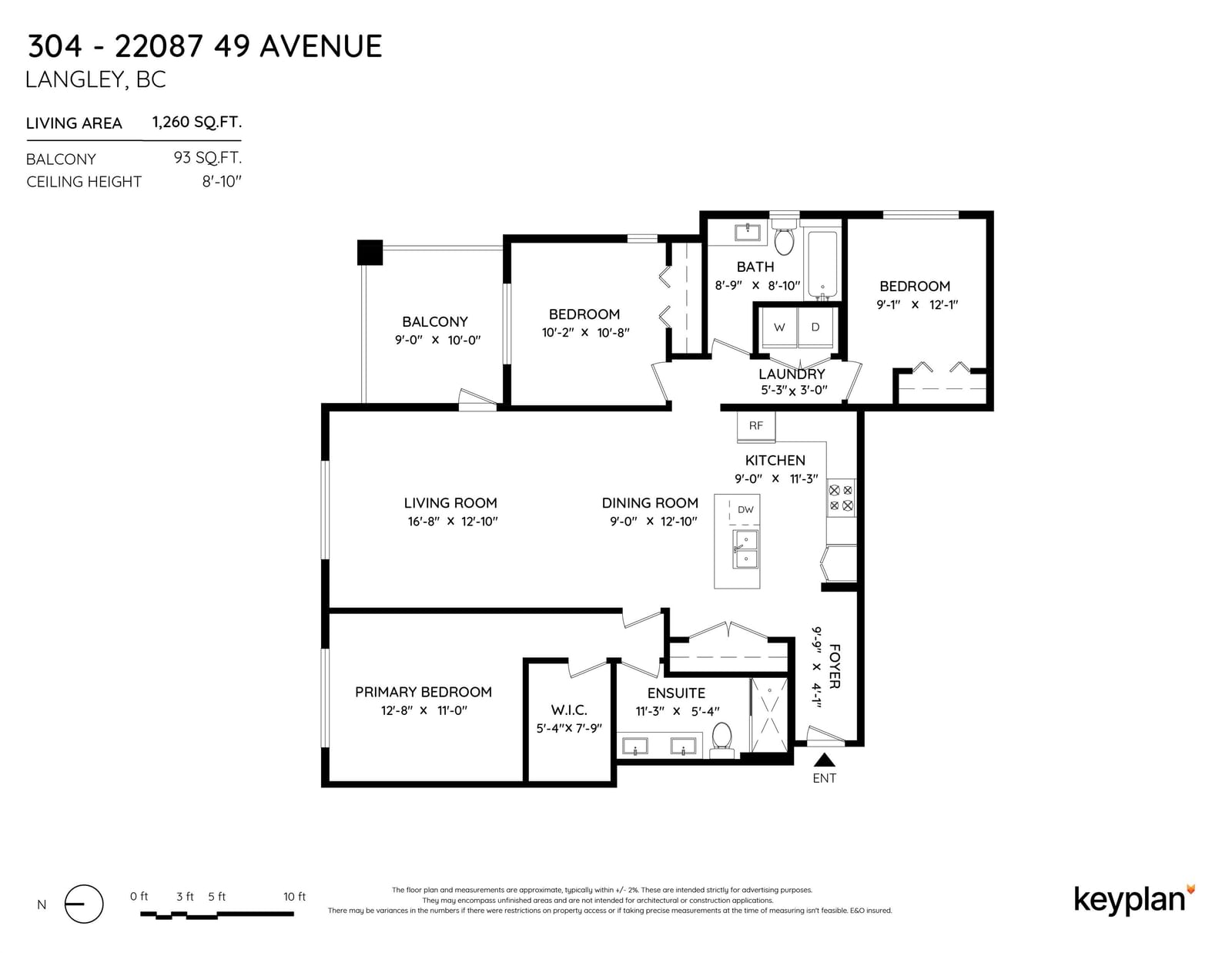 Listing Image 35