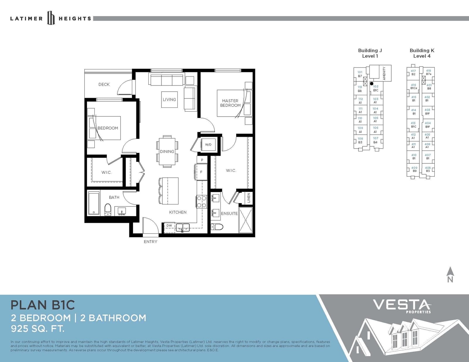 Listing Image 5