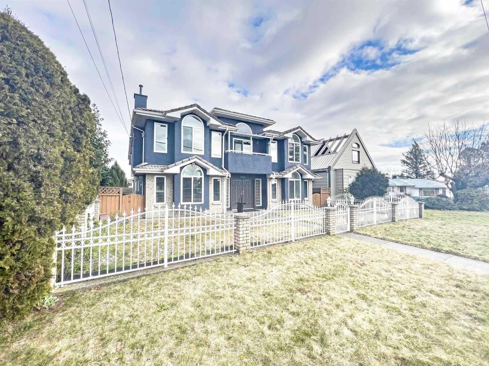 Image of home for listing MLS® R2974937
