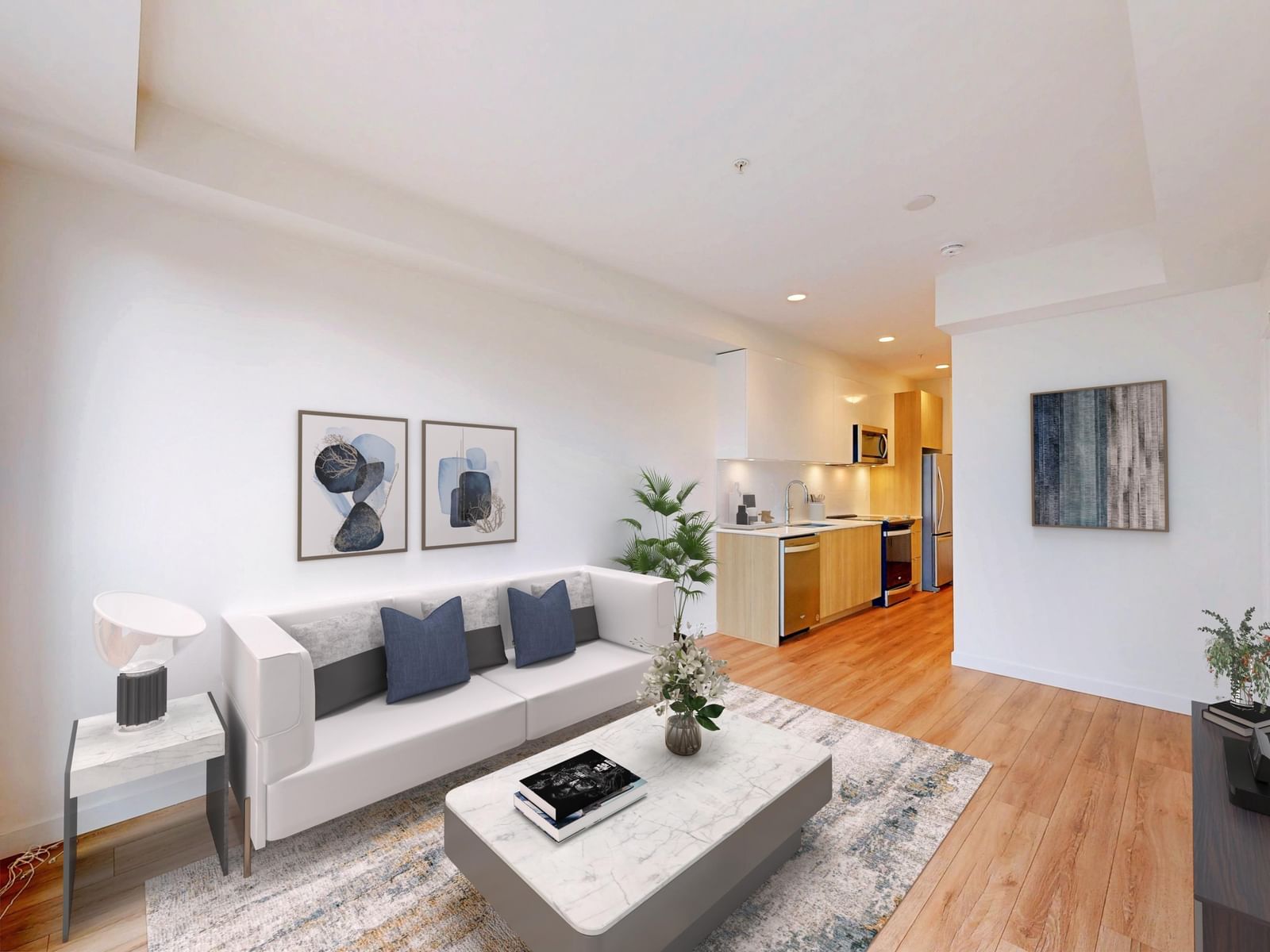 Listing Image 9