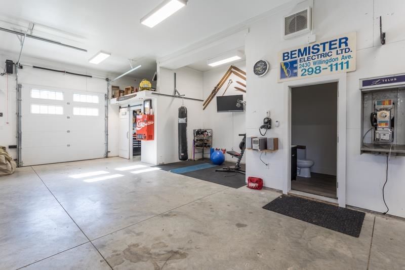 Listing Image 34