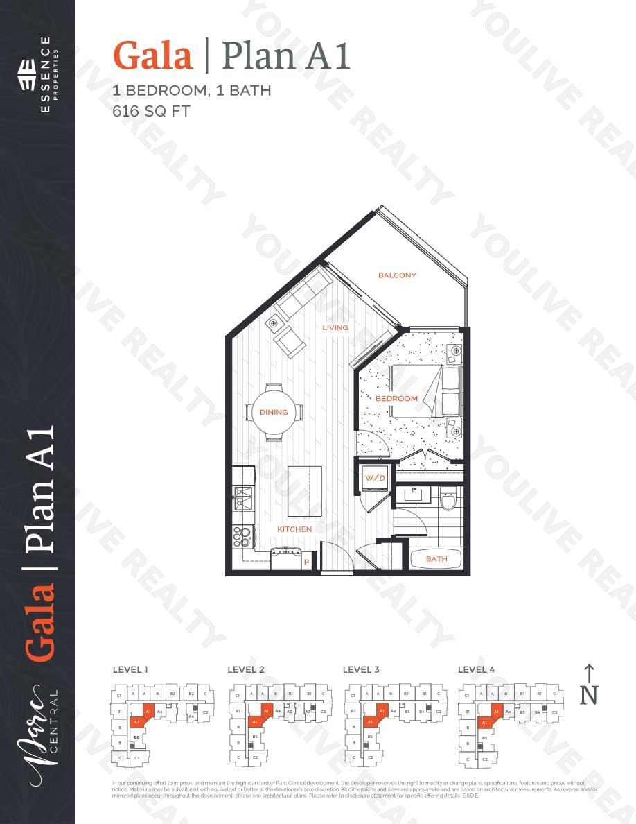 Listing Image 27