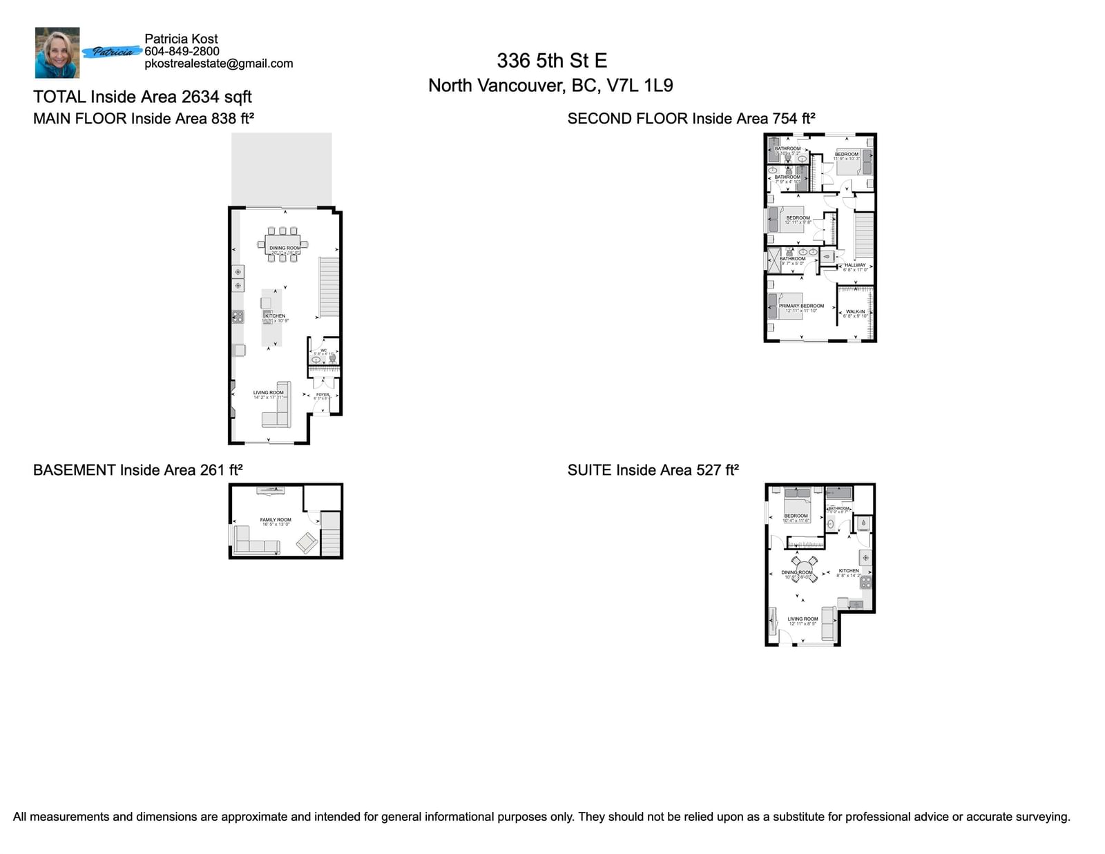 Listing Image 39