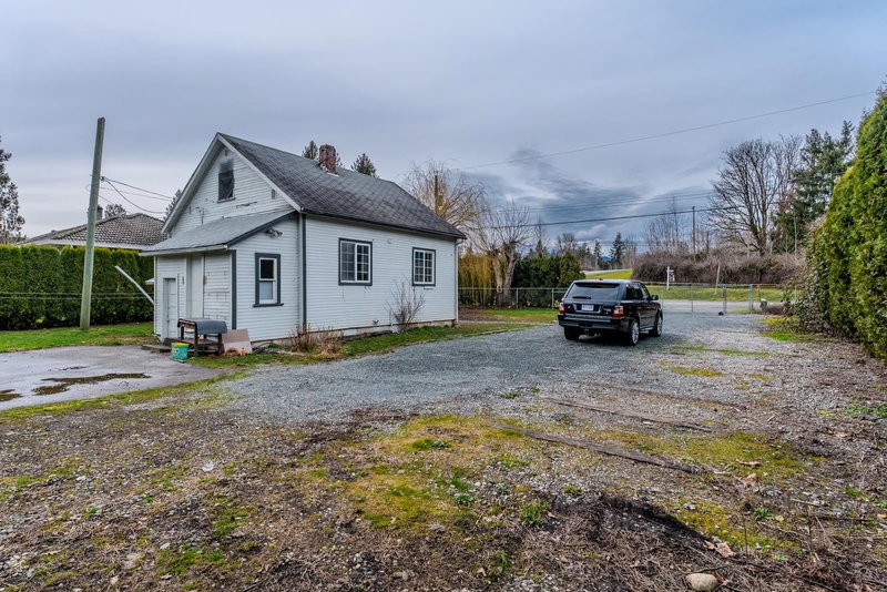 52752 Bunker Road, Rosedale, V0X 1X1 | Image 2