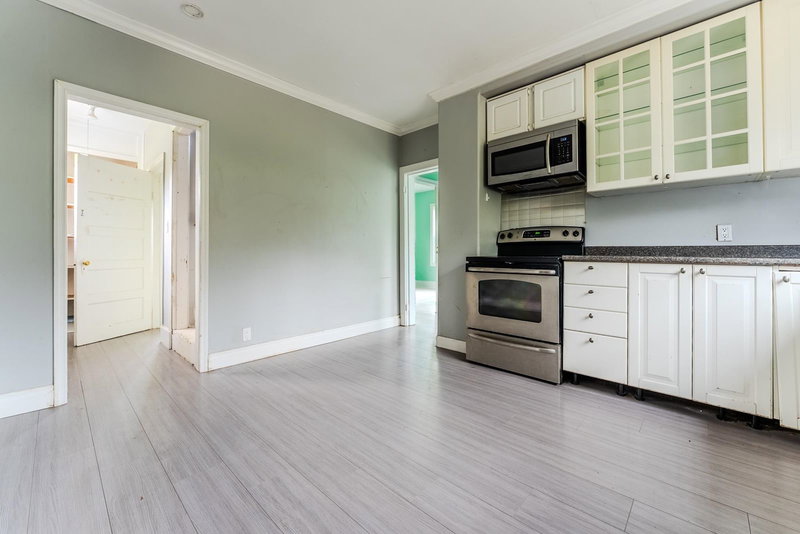 52752 Bunker Road, Rosedale, V0X 1X1 | Image 3