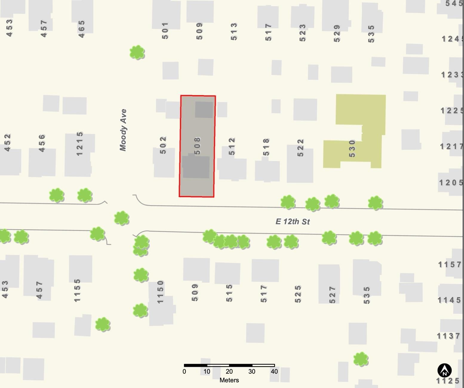 Listing Image 2