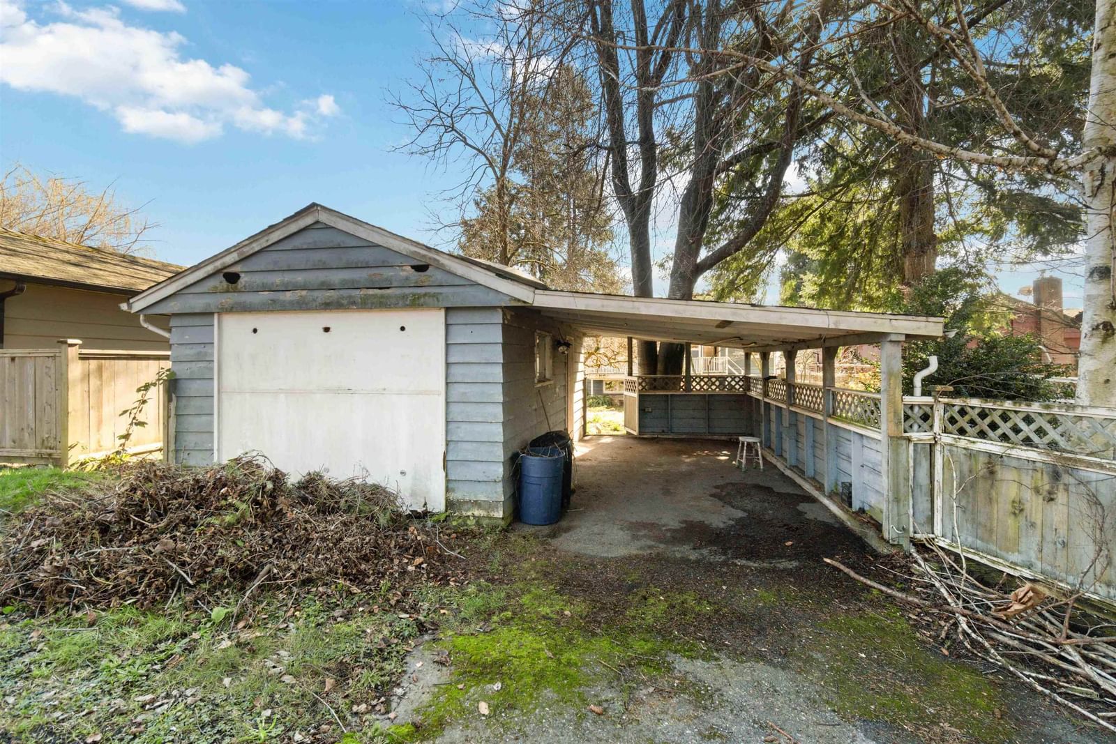 Listing Image 23