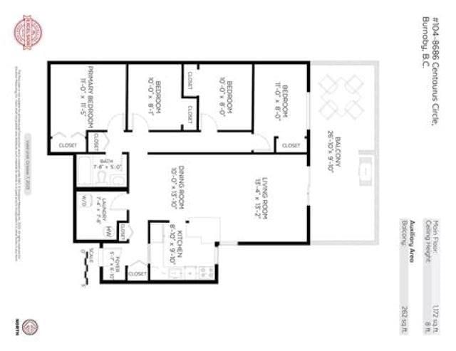 Listing Image 29